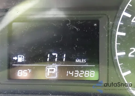 2014 Nissan Sentra S/Sv/Sr/Sl from USA, damaged, VIN 3N1AB7AP3EY217139